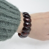 Baltischer Bernstein Armband – Bernstein Schmuck aus dem Baltikum