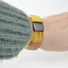 Baltischer Bernstein Armband – Zeitloses Geschenk aus Bernstein