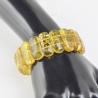 Baltischer Bernstein Armband – Ein Geschenk mit Stil