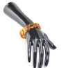 Baltischer Bernstein Armband – Schmuck mit natürlichem Charme
