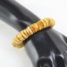 Baltischer Bernstein Armband – Eleganter Unisex Schmuck