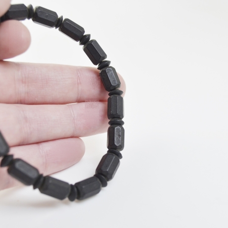 Baltischer Bernstein Armband – Zeitlose Geschenkidee