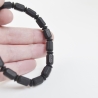 Baltischer Bernstein Armband – Zeitlose Geschenkidee