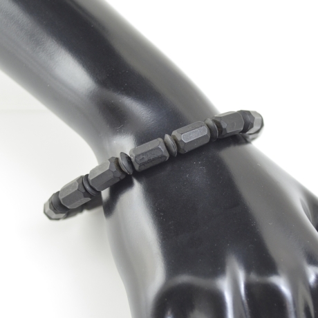 Baltischer Bernstein Armband – Zeitlose Geschenkidee