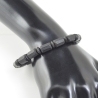Baltischer Bernstein Armband – Zeitlose Geschenkidee