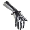 Baltischer Bernstein Armband – Feines Accessoire