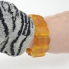 Baltischer Bernstein Armband – Bernstein Schmuck Unikat