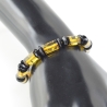 Baltischer Bernstein Armband – Naturverbundener Schmuck