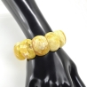 Baltischer Bernstein Armband – Eleganz aus baltischem Bernstein