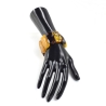 Baltischer Bernstein Armband – Hochwertiges Bernstein Armband