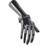 Baltischer Bernstein Armband – Feines Armband aus Bernstein