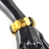 Baltischer Bernstein Armband – Edles Damen Geschenk