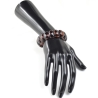 Baltischer Bernstein Armband – Bernstein Schmuck aus dem Baltikum