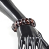 Baltischer Bernstein Armband – Bernstein Schmuck aus dem Baltikum