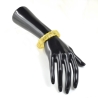 Baltischer Bernstein Armband – Natürliches Bernstein Armband