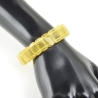 Baltischer Bernstein Armband – Natürliches Bernstein Armband