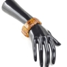 Baltischer Bernstein Armband – Bernstein Armband aus dem Baltikum