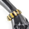 Baltischer Bernstein Armband – Ostsee Bernstein Accessoire