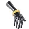 Baltischer Bernstein Armband – Schmuck für besondere Momente