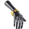 Baltischer Bernstein Armband – Klassischer Ostsee Schmuck