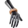 Baltischer Bernstein Armband – Elegantes Damen Geschenk