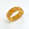 Baltischer Bernstein Armband – Schmuck aus dem Baltikum