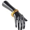 Baltischer Bernstein Armband – Feiner Schmuck aus der Natur