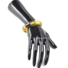 Baltischer Bernstein Armband – Premium Natur Schmuck