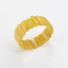 Baltischer Bernstein Armband – Klassischer Bernsteinschmuck