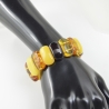 Baltischer Bernstein Armband – Bernstein Accessoire für Damen