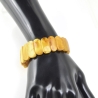 Baltischer Bernstein Armband – Feines Bernstein Design