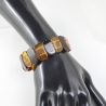 Baltischer Bernstein Armband – Stilvoller Bernstein Klassiker