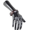 Baltischer Bernstein Armband – Natürliches Damen Schmuckstück