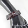 Baltischer Bernstein Armband – Natürliches Damen Schmuckstück