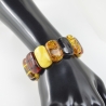 Baltischer Bernstein Armband – Feines Geschenk aus der Ostsee
