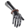 Baltischer Bernstein Armband – Eleganz aus dem Baltikum