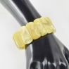 Baltischer Bernstein Armband – Edler Schmuck aus der Natur
