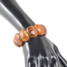Baltischer Bernstein Armband – Stilvoller Ostsee Bernstein