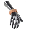Baltischer Bernstein Armband – Bernstein Armband Unikat