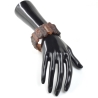Baltischer Bernstein Armband – Elegantes Bernstein Accessoire