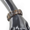 Baltischer Bernstein Armband – Elegantes Geschenk für Mama