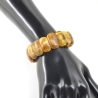 Baltischer Bernstein Armband – Edler Bernstein Armschmuck