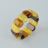 Baltischer Bernstein Armband – Feines Geschenk aus der Ostsee