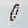Baltischer Bernstein Armband – Eleganz aus dem Baltikum