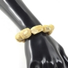 Baltischer Bernstein Armband – Schmuck für jeden Tag