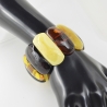 Baltischer Bernstein Armband – Premium Schmuck aus Bernstein