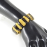 Baltischer Bernstein Armband – Elegantes Geschenk für Frauen