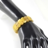 Baltischer Bernstein Armband – Feines Geschenk aus Naturstein