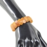 Baltischer Bernstein Armband – Feiner Ostsee Schmuck