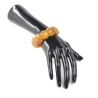 Baltischer Bernstein Armband – Edler Schmuck Klassiker